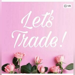 Pink Floral Wall Art Decor